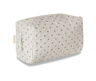 Neceser Lots of Love Sky