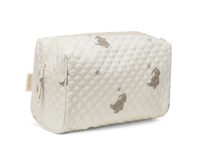 Bolsa de Aseo Bees and Bears