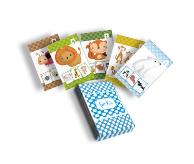 I Miei Primi Giochi Riuniti