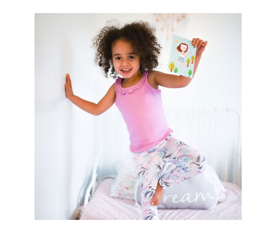 Gioco di Carte Yogi Kit