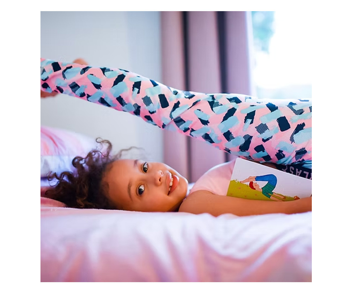 Gioco di Carte Yogi Kit