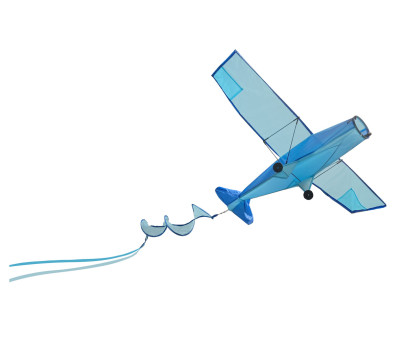 Aquilone per Bambini Large Airplane