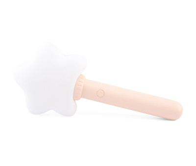 Bacchetta Magica Luminosa Fairy