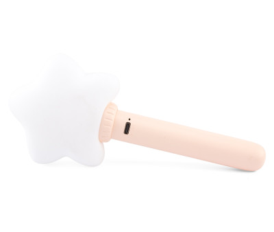 Bacchetta Magica Luminosa Fairy