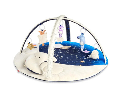 Palestrina Attività Celestial Dreams