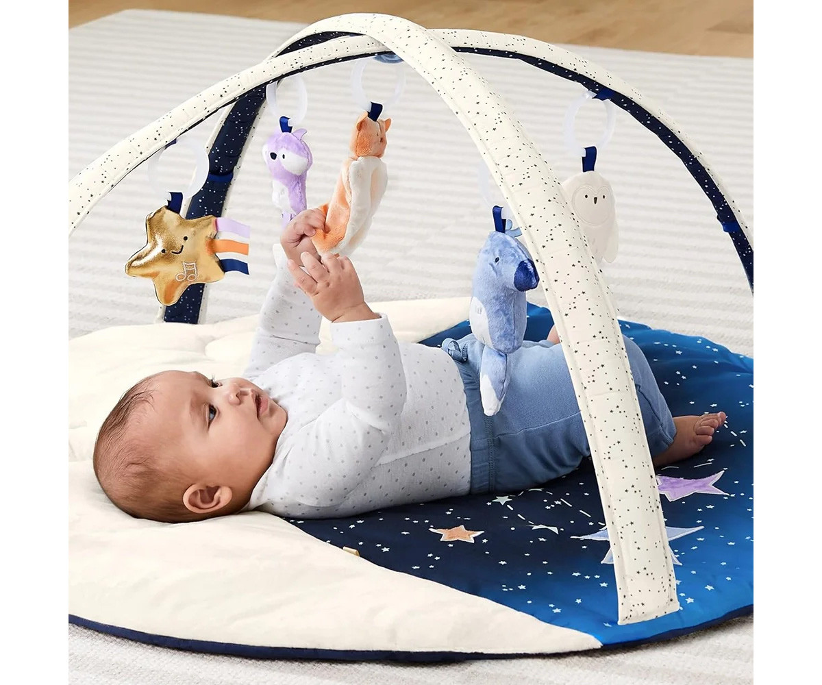 Palestrina Attività Celestial Dreams