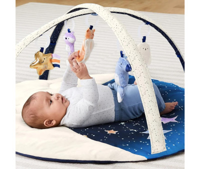 Palestrina Attività Celestial Dreams