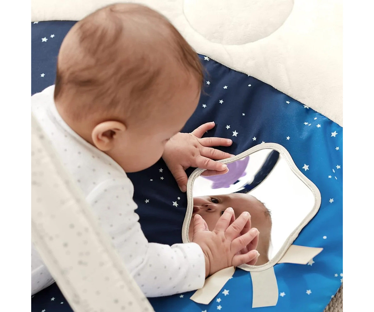 Palestrina Attività Celestial Dreams