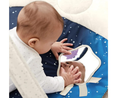 Palestrina Attività Celestial Dreams