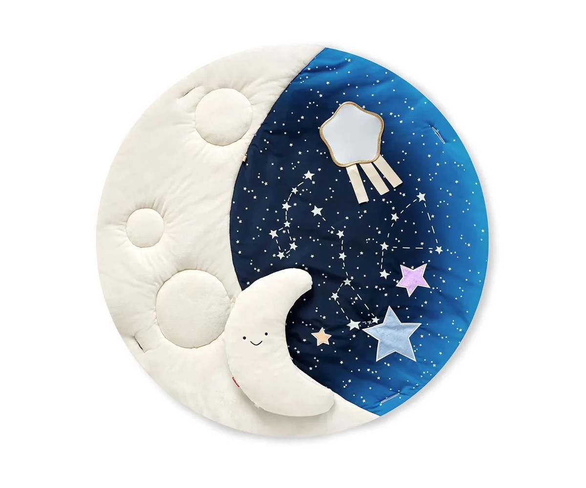 Palestrina Attività Celestial Dreams