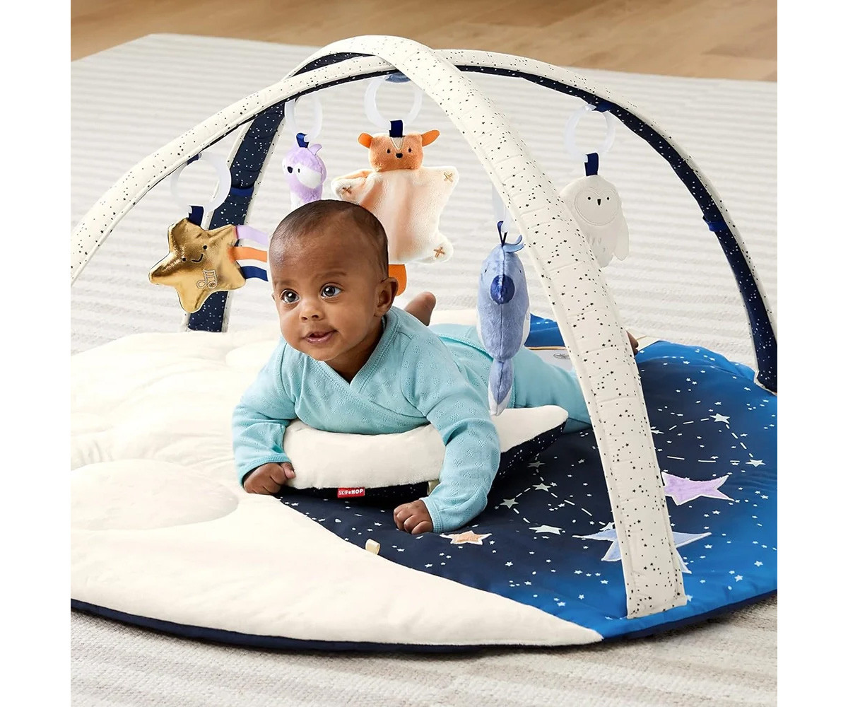 Palestrina Attività Celestial Dreams