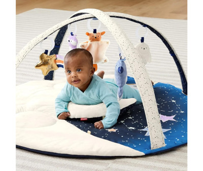 Palestrina Attività Celestial Dreams