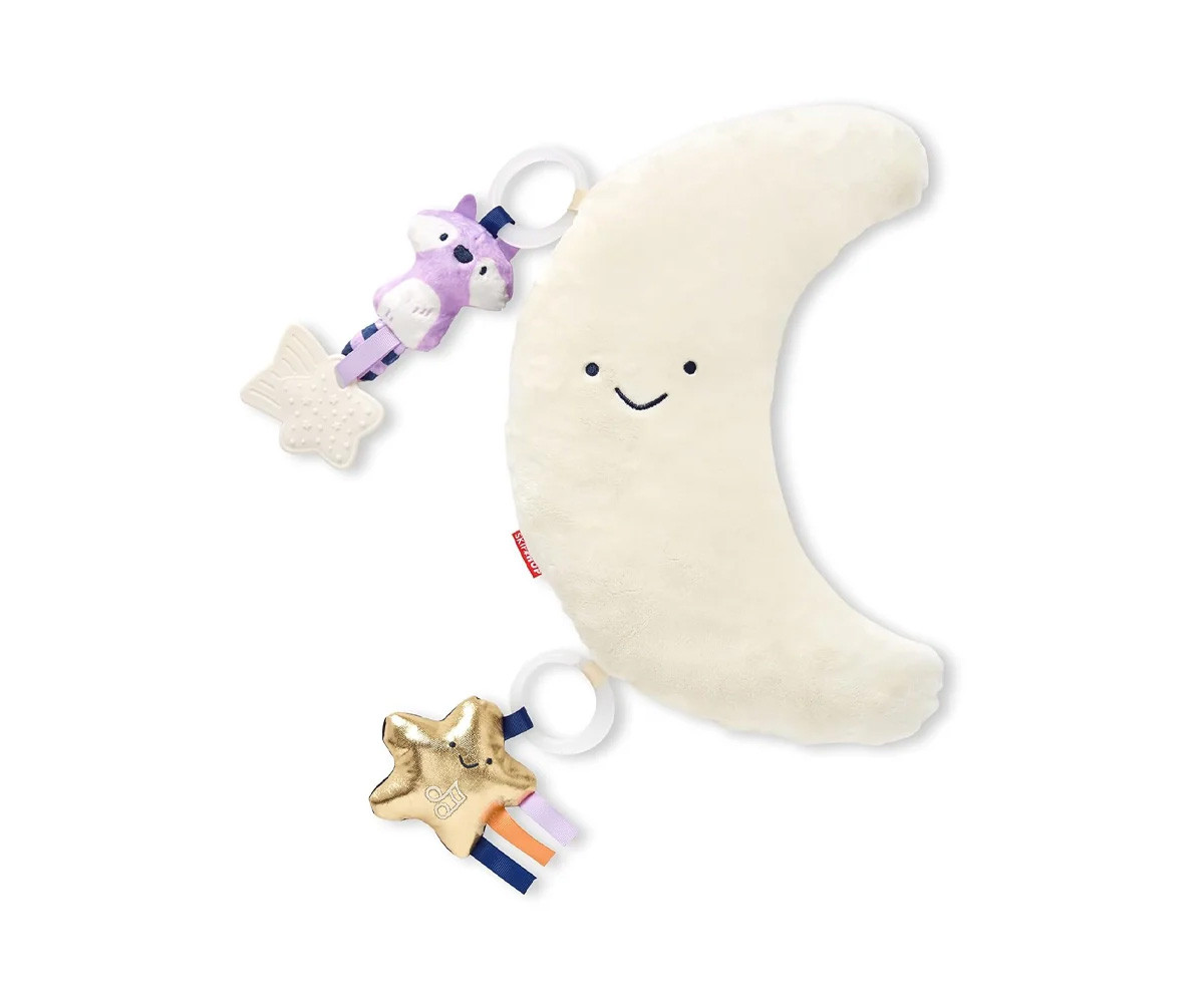 Palestrina Attività Celestial Dreams