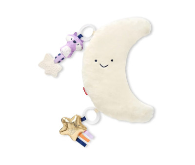 Palestrina Attività Celestial Dreams