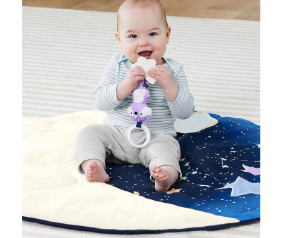 Palestrina Attività Celestial Dreams