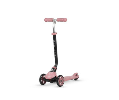 Monopattino Evolutivo SEMA 5 in 1 Pink