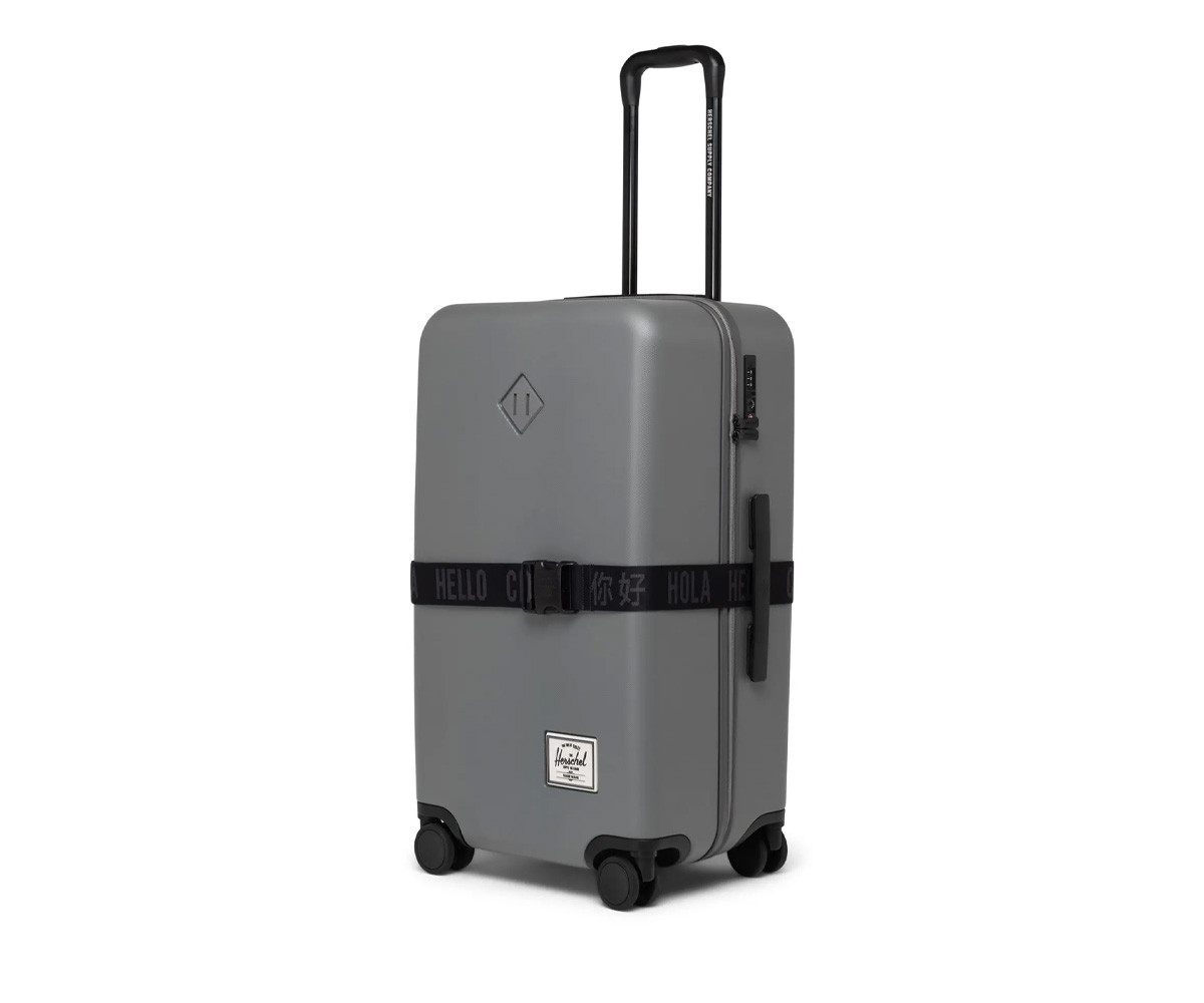 Cinta para Maleta Luggage Belt