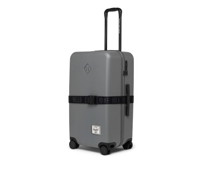 Cinta para Maleta Luggage Belt