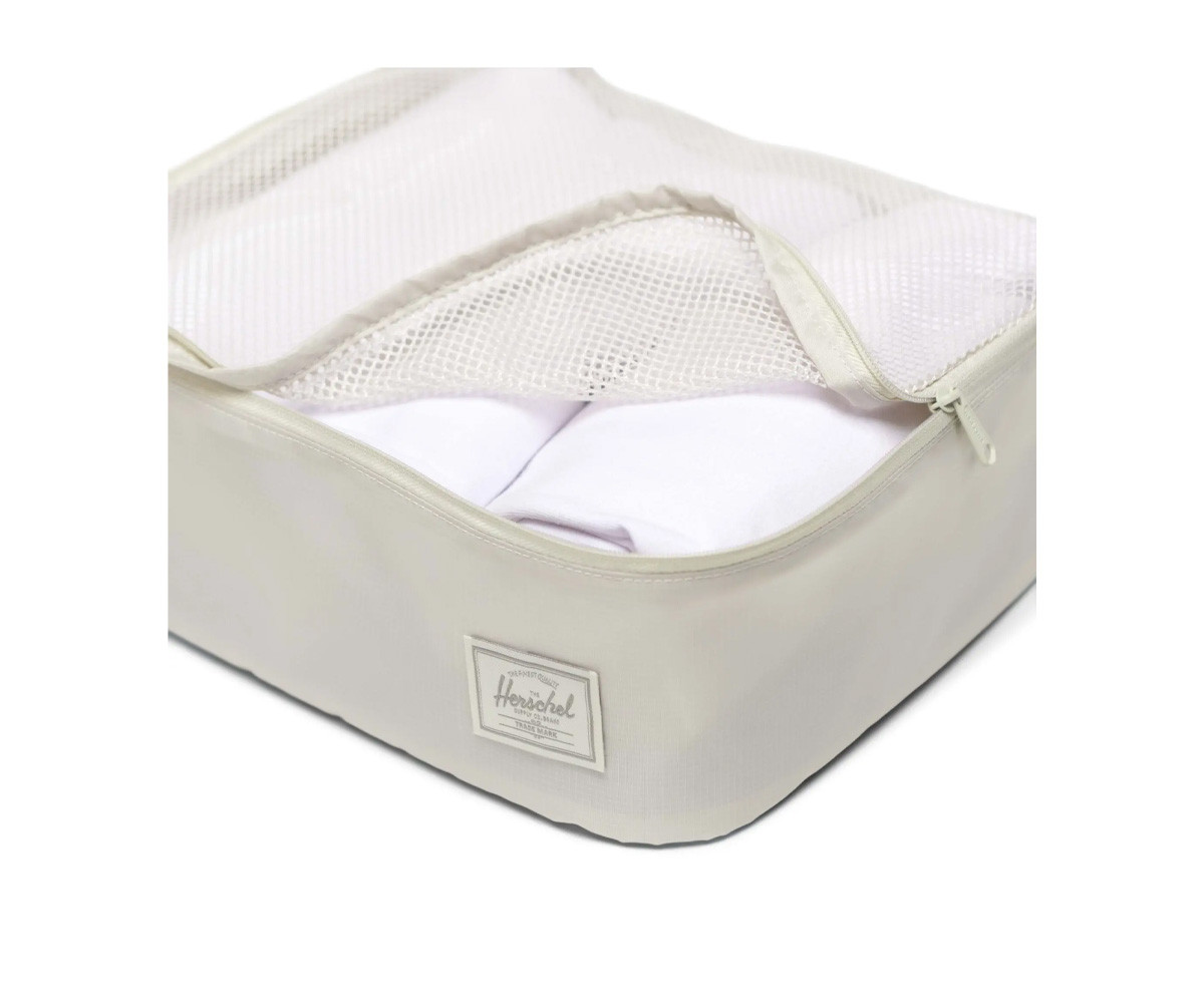 Organizadores de Maleta Kyoto Packing Cubes