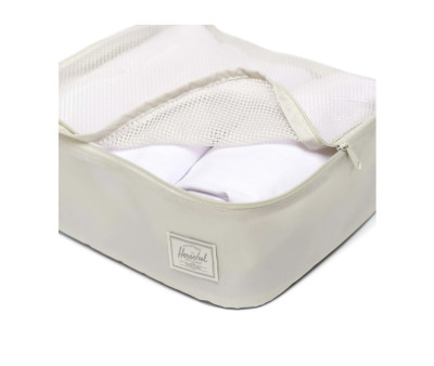 Organizadores de Maleta Kyoto Packing Cubes