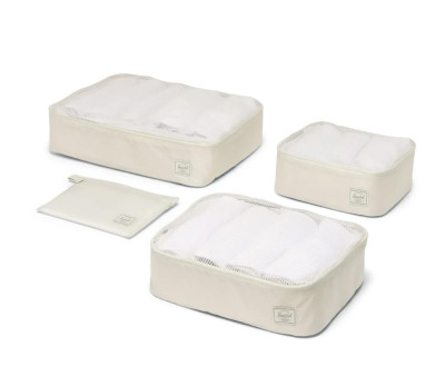 Organizadores de Maleta Kyoto Packing Cubes