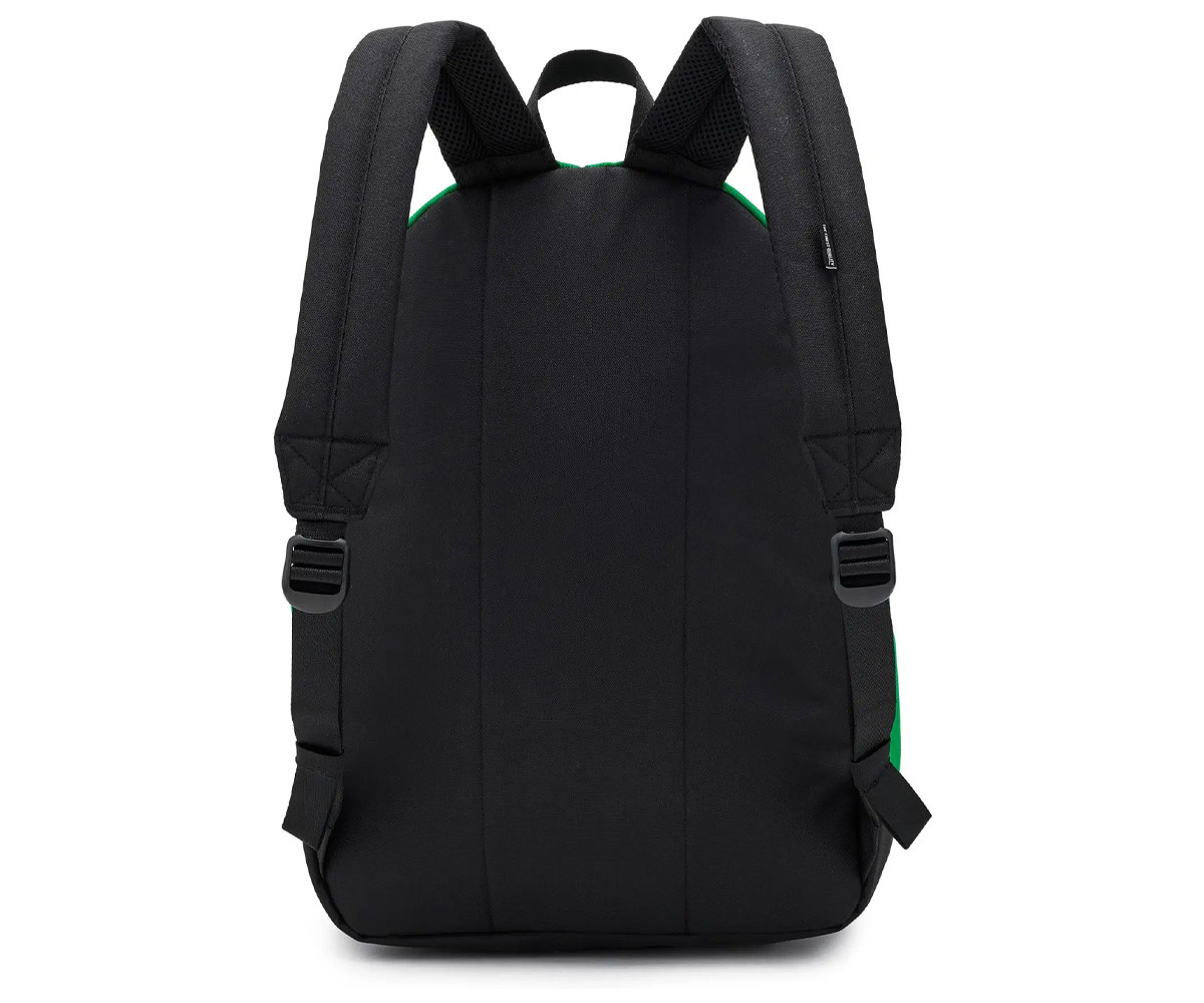 Mochila Herschel Classic XL Personalizable Varsity Pine