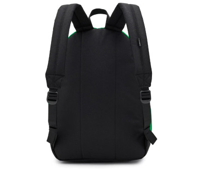 Mochila Herschel Classic XL Personalizable Varsity Pine