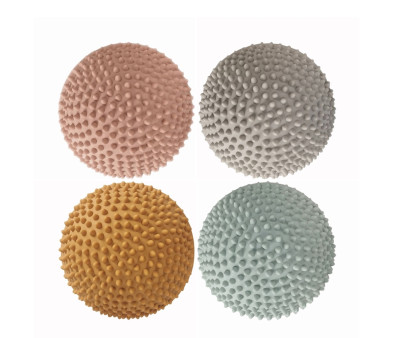 4 Pietre Sensoriali Light