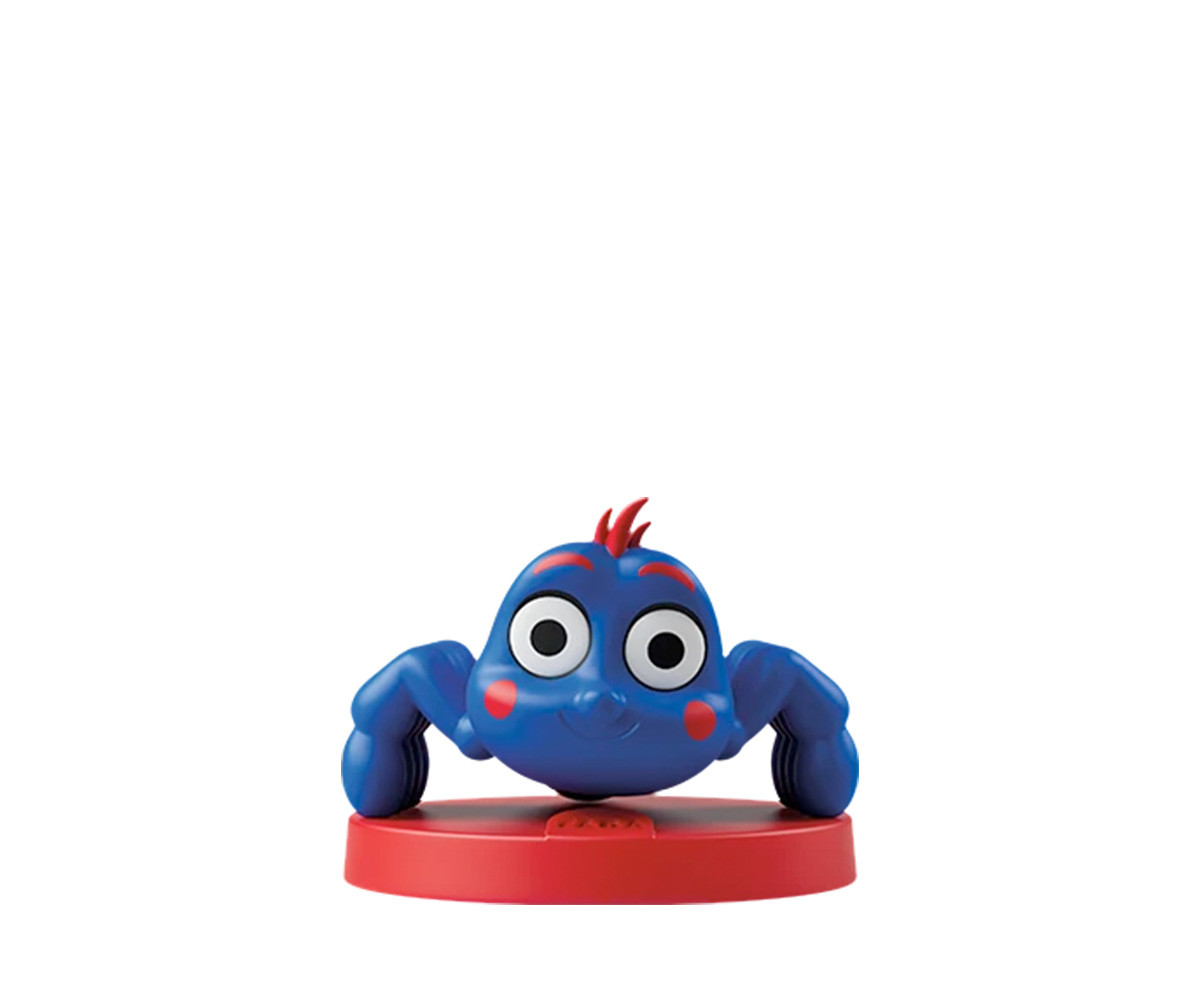 EN- Let's Sing Together! FABA