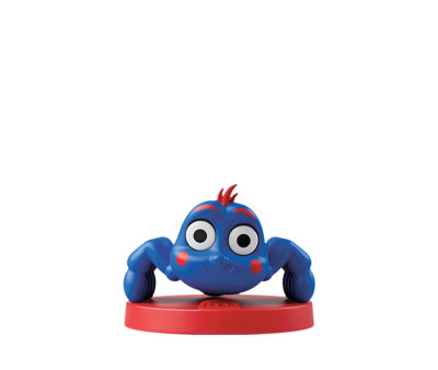 EN- Let's Sing Together! FABA