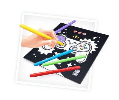 DIY Decorazione Luminosa Neon Gamepad