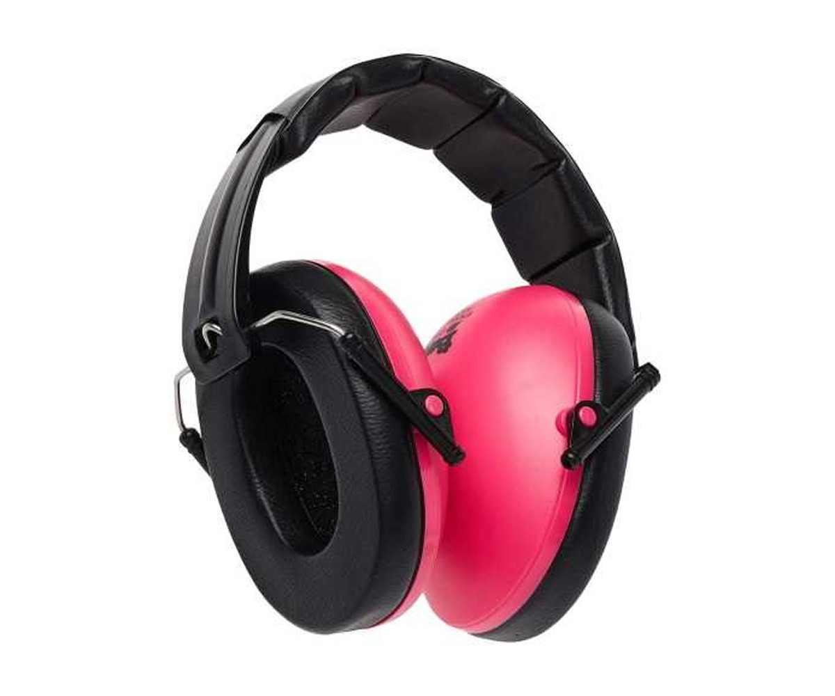 Cuffie Antirumore Azalea 3+