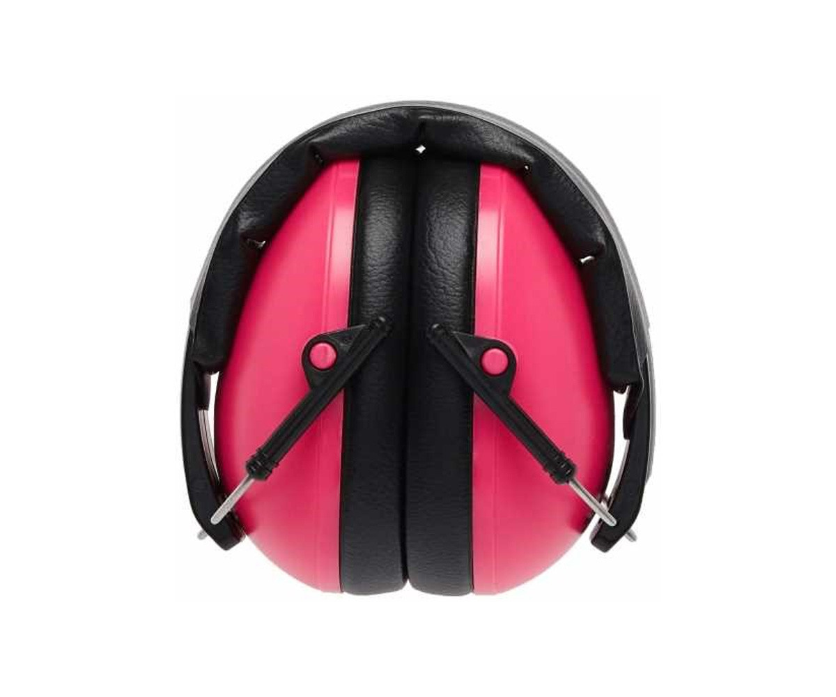 Cuffie Antirumore Azalea 3+