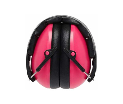 Cuffie Antirumore Azalea 3+