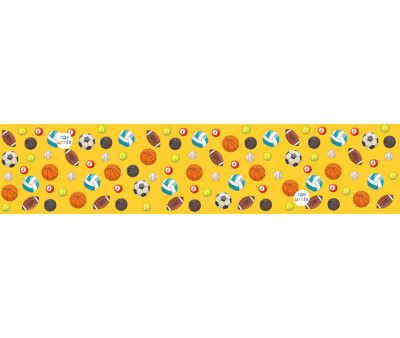 Occhiali Nuoto Bambini Neri con Turbante Sport