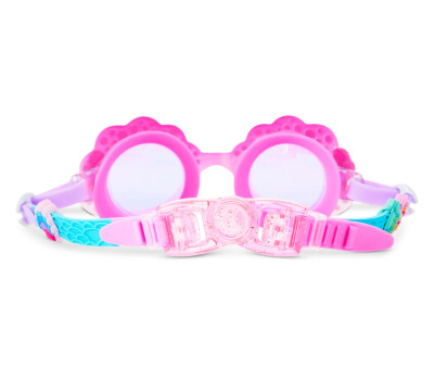 Gafas de Natación Shimmer Seashell