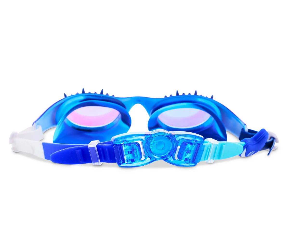 Gafas de Natación Shark Surge Lagoon Bite