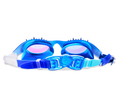 Gafas de Natación Shark Surge Lagoon Bite