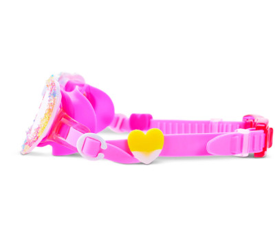 Gafas de Natación Cystal Crush Sugar Kiss