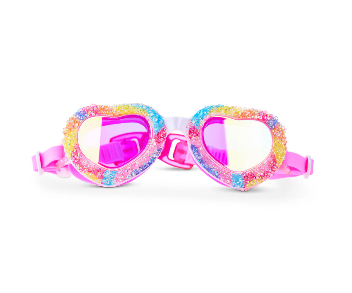 Gafas de Natación Cystal Crush Sugar Kiss