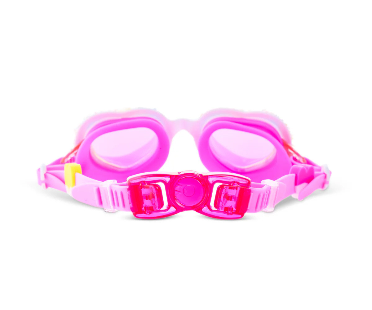 Gafas de Natación Cystal Crush Sugar Kiss