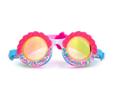 Gafas de Natación Pink Sugar Bake Off