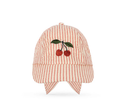 Gorra Ellie con Lazo