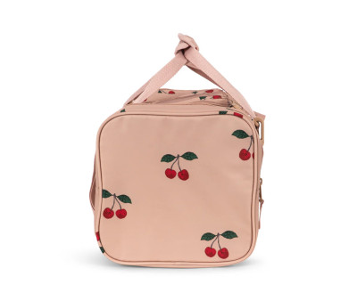 Bolso Grande Fin de Semana Cerise Blush