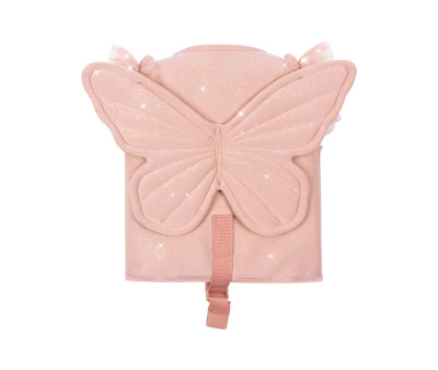 Chaleco de Flotación Powder Pink