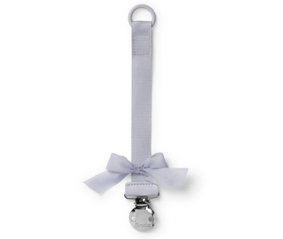 Chupetero Clip Lavender Love