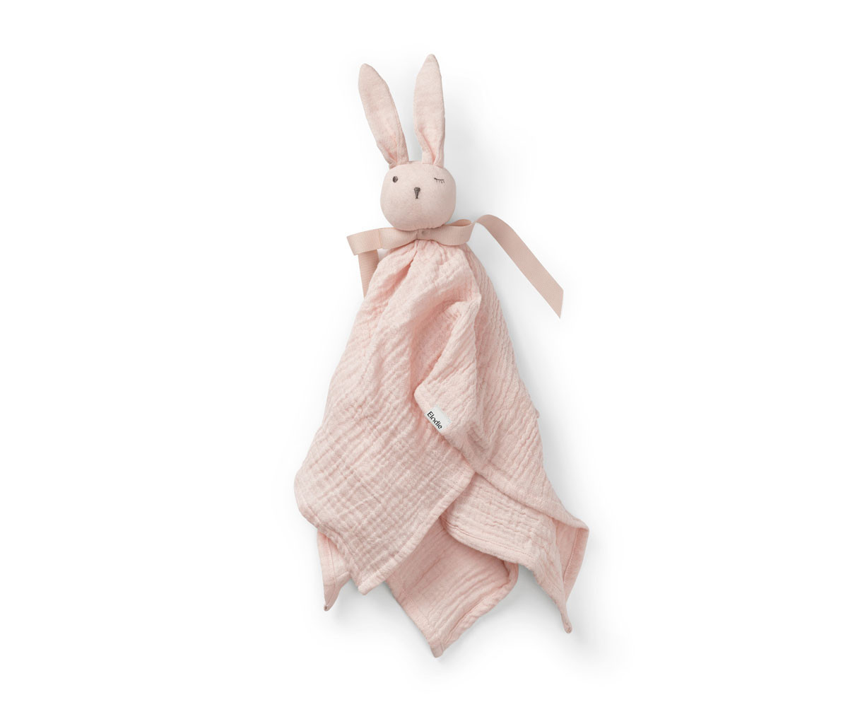 Doudou Blinkie Mae Personalizzabile