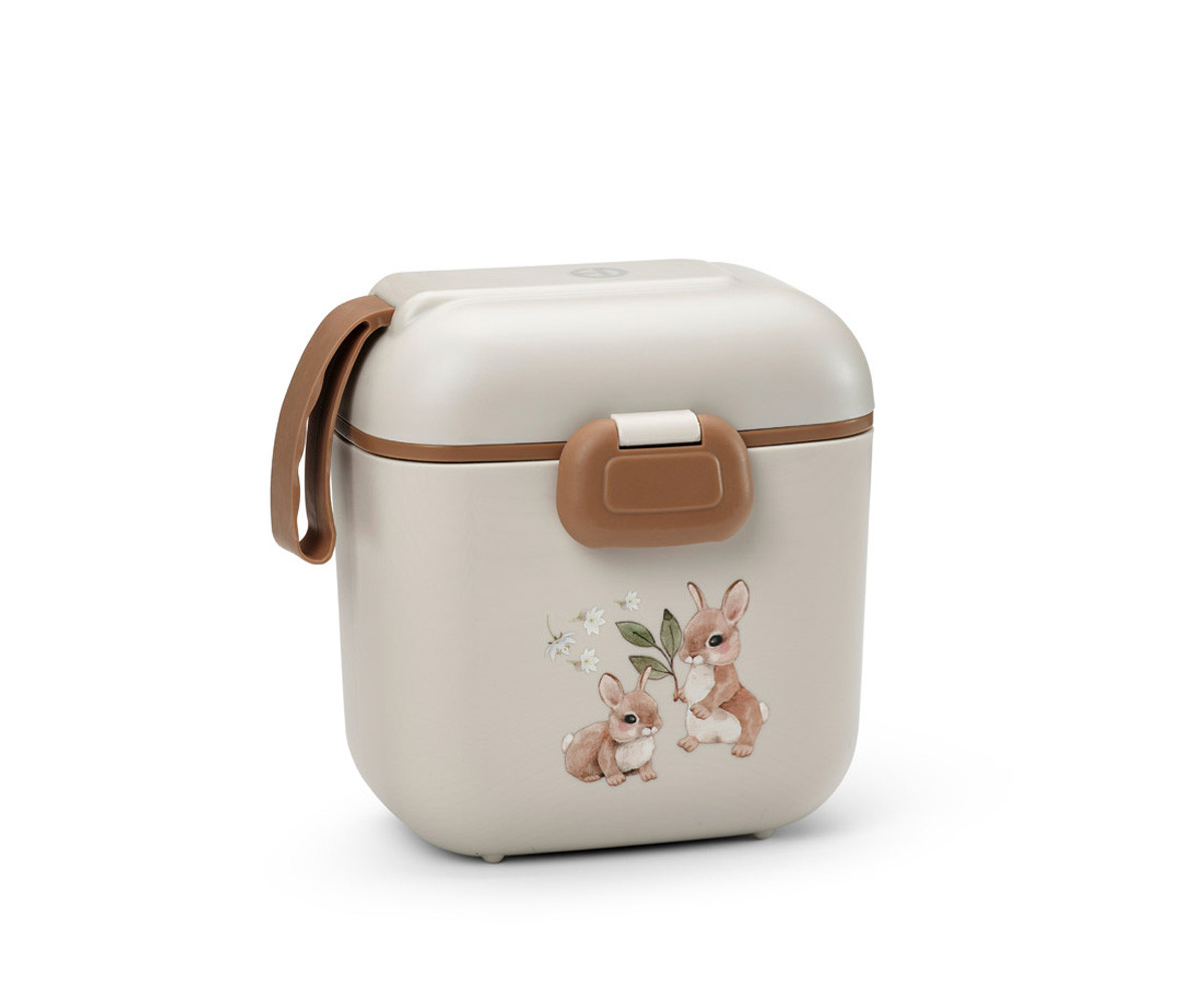 Fiambrera Infantil Bunny Darling