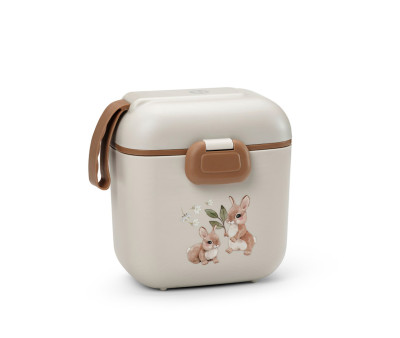 Fiambrera Infantil Bunny Darling