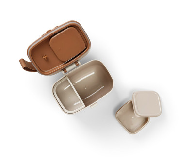 Fiambrera Infantil Bunny Darling